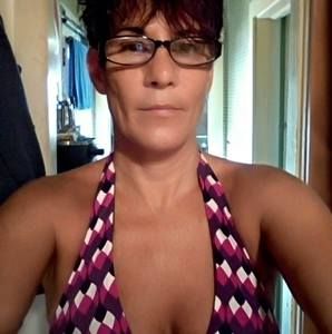 Meet your Posher, Lynn